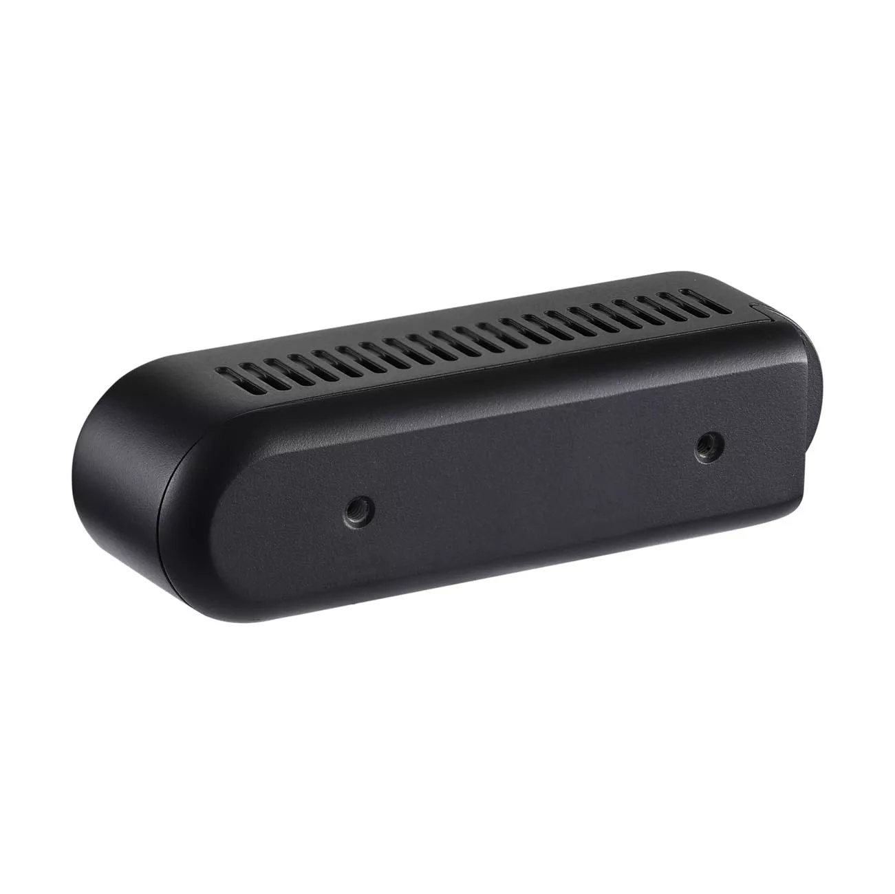 3D-камера Orbbec Gemini EW